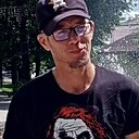 Знакомства: Кирилл, 41 год, Вышний Волочек