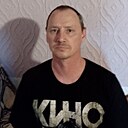 Знакомства: Александр, 45 лет, Шимановск