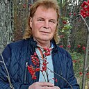 Знакомства: Александр, 58 лет, Екатеринбург