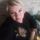 Знакомства: Елена, 53 года, Киреевск