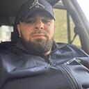 Знакомства: Руслан, 33 года, Кизляр