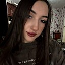 Знакомства: Диана, 19 лет, Донецк (Ростовская Обл.)