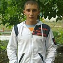 Знакомства: Павел, 36 лет, Аркадак