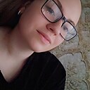 Знакомства: Виктория, 26 лет, Хабаровск