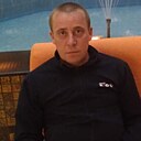 Знакомства: Александр, 40 лет, Усть-Илимск