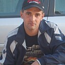 Знакомства: Арсений, 39 лет, Витебск