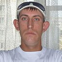 Знакомства: Александр, 36 лет, Октябрьский (Башкортостан)