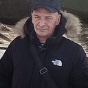 Знакомства: Николай, 54 года, Волжский