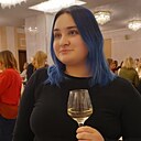 Знакомства: Влада, 23 года, Слуцк