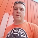 Знакомства: Константин, 34 года, Киреевск