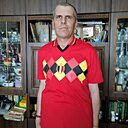 Знакомства: Игорь, 54 года, Ивацевичи