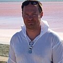 Знакомства: Андрей, 39 лет, Михайловск (Ставропольский Край)