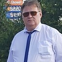 Знакомства: Валерий Чернышев, 60 лет, Пермь