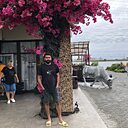 Знакомства: Prashant Patel, 29 лет, Владивосток