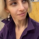 Знакомства: Оля, 48 лет, Минусинск