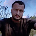 Знакомства: Юра, 33 года, Нальчик