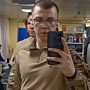 Знакомства: Денис, 20 лет, Шушенское