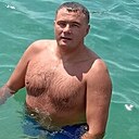 Знакомства: Александр, 35 лет, Сочи
