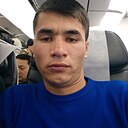 Знакомства: Тура, 31 год, Березовский (Кемеровская Обл)