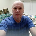 Знакомства: Сергей, 61 год, Архангельск