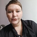 Знакомства: Юлия, 42 года, Омск