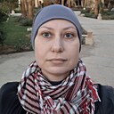 Знакомства: Odilia, 37 лет, Одесса