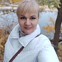 Знакомства: Оксана, 52 года, Белая Калитва