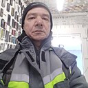 Знакомства: Андрей, 48 лет, Новогрудок