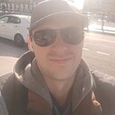 Знакомства: Андрей, 37 лет, Красноярск