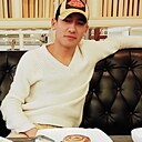 Знакомства: Тимур, 30 лет, Нефтекумск