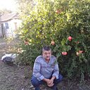 Знакомства: Эбазер Аблаев, 59 лет, Керчь