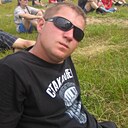 Знакомства: Никита, 37 лет, Всеволожск