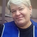 Знакомства: Наталья, 53 года, Великий Новгород