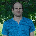 Знакомства: Игорь, 40 лет, Вязьма