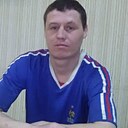 Знакомства: Артём, 36 лет, Иркутск