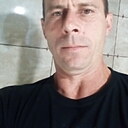 Знакомства: Krasimir, 48 лет, София