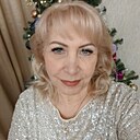 Знакомства: Ирина, 58 лет, Архангельск