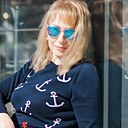 Знакомства: Елена, 52 года, Волгоград