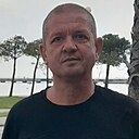 Знакомства: Олександр, 46 лет, Кропивницкий