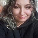 Знакомства: Леся, 41 год, Апшеронск