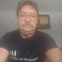 Знакомства: Павел, 64 года, Русский Камешкир