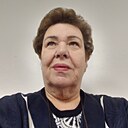 Знакомства: Ольга, 65 лет, Тверь