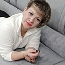 Знакомства: Светлана, 40 лет, Щучье