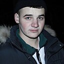 Знакомства: Роман, 23 года, Лисаковск