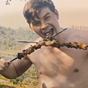 Знакомства: Станислав, 44 года, Мурманск