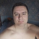 Знакомства: Антон, 35 лет, Томск