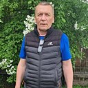 Знакомства: Игорь, 57 лет, Минусинск