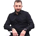 Знакомства: Александр, 36 лет, Волгоград
