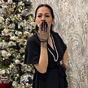 Знакомства: Гульфия, 36 лет, Вышний Волочек