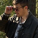 Знакомства: Андрей, 34 года, Реутов